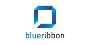 BLUE-RIBBON