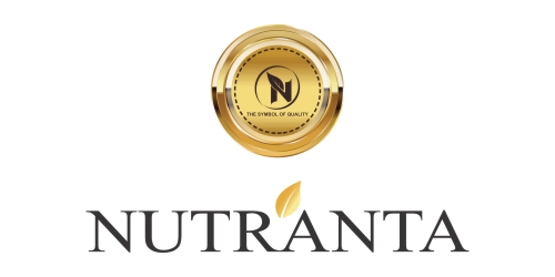 Nutranta Seed Pvt. Ltd.